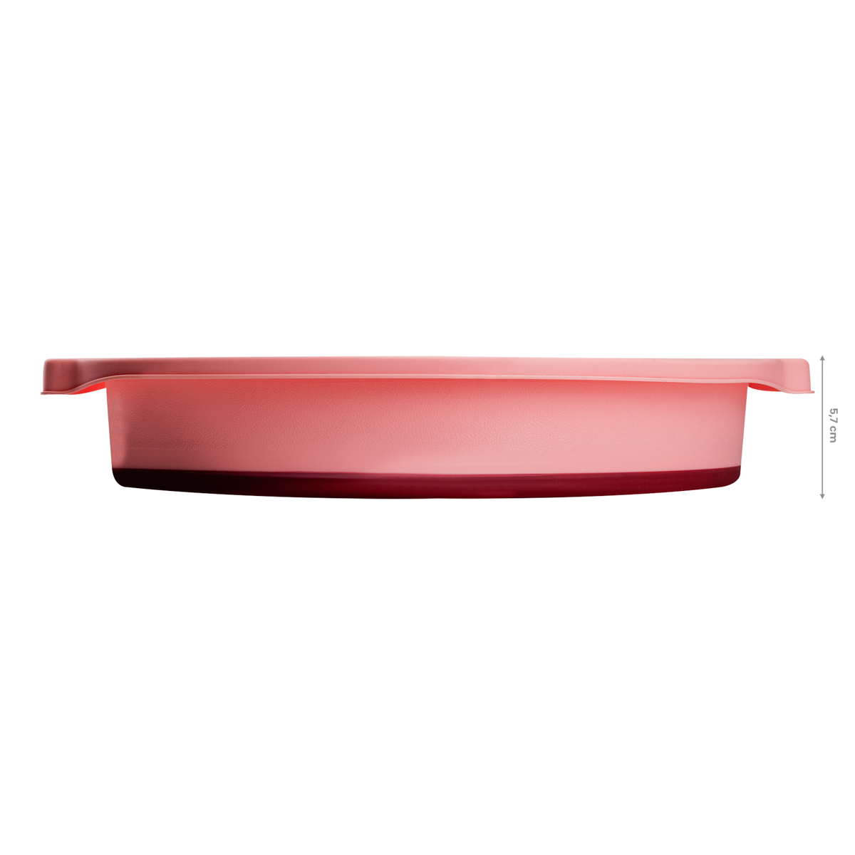 PEDICURE BOWL FOLDABLE PINK,8,LilaCare Bulgaria