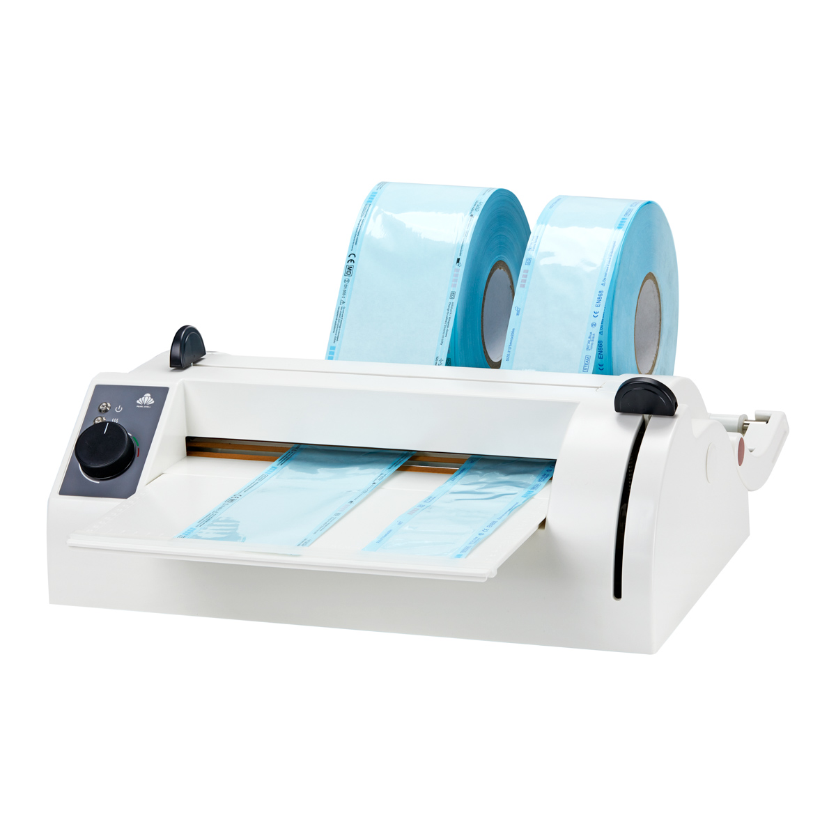 Lafomed sleeve sealer F-3000P1,1,LilaCare Bulgaria