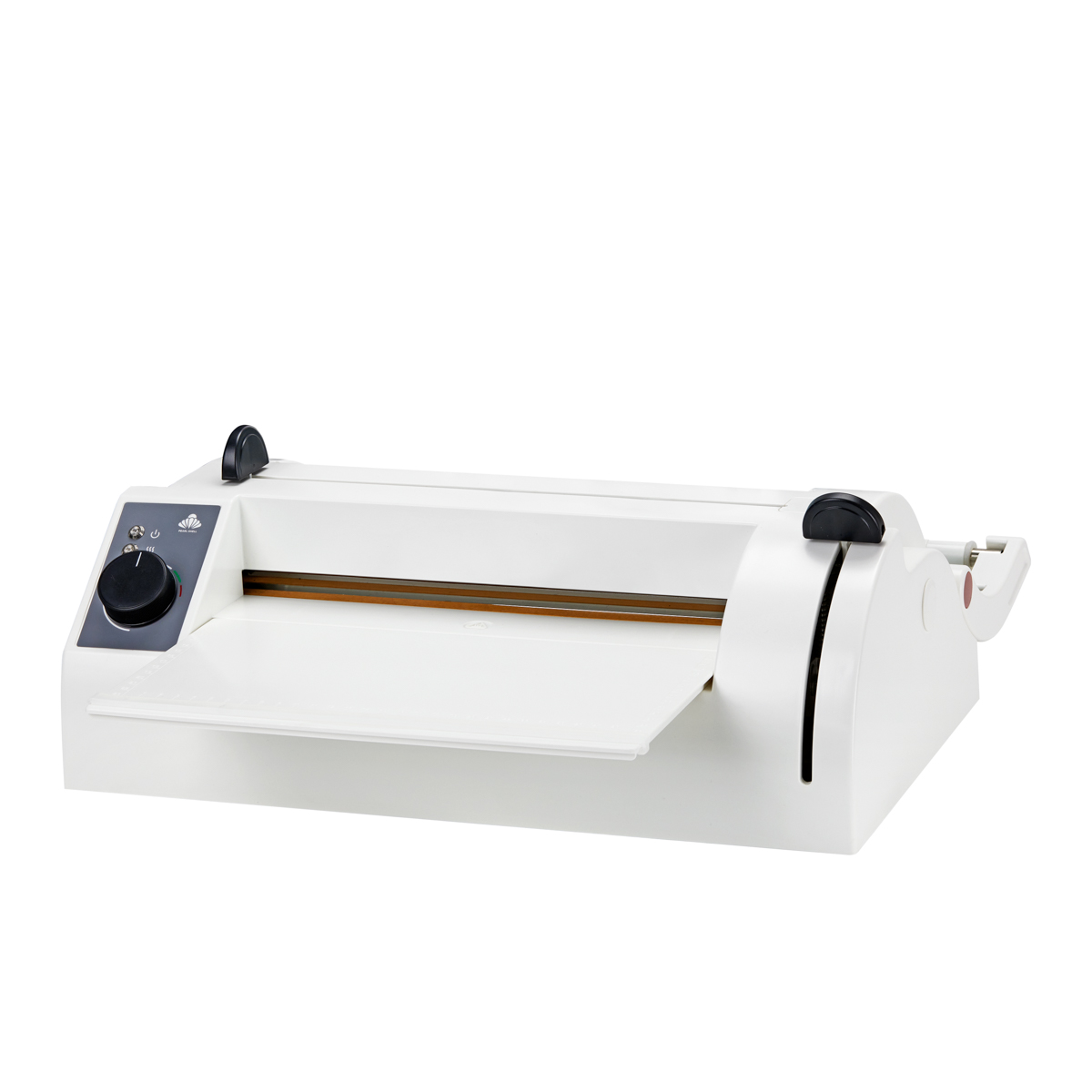 Lafomed sleeve sealer F-3000P1,1,LilaCare Bulgaria