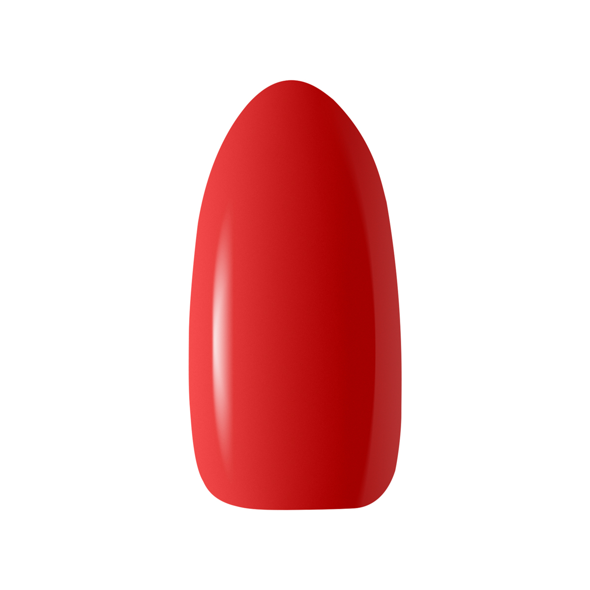 Гел лак OCHO NAILS red 203,1,LilaCare Bulgaria