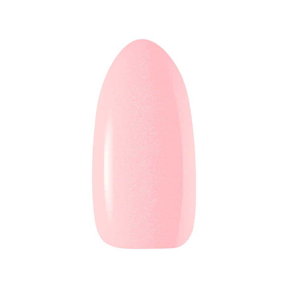 Гел лак OCHO NAILS Pink 302,1,LilaCare Bulgaria