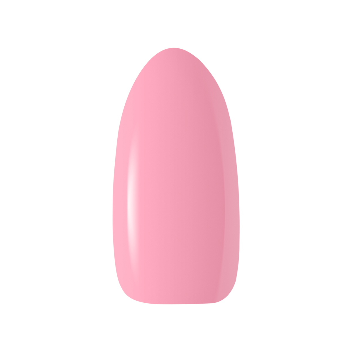 Гел лак OCHO NAILS Pink 305,1,LilaCare Bulgaria