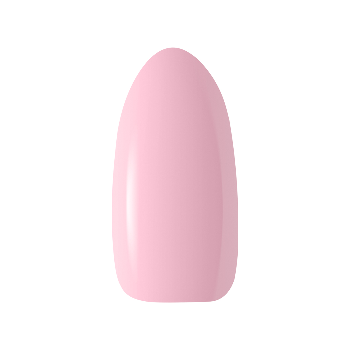 Гел лак OCHO NAILS Pink 306,1,LilaCare Bulgaria