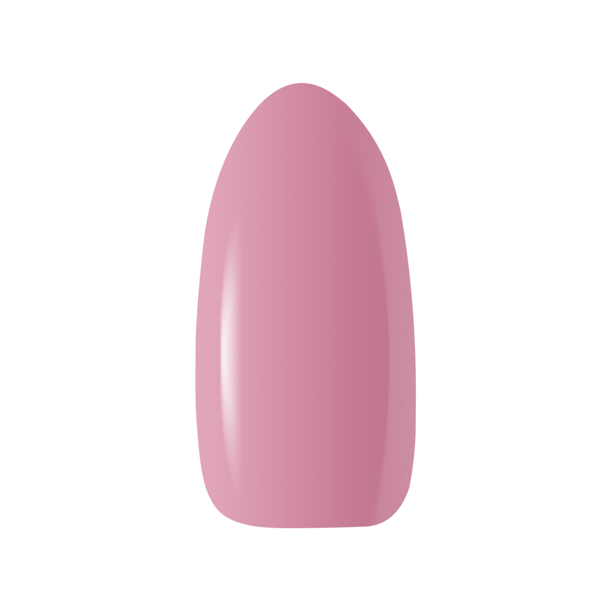 Гел лак OCHO NAILS Pink 307,1,LilaCare Bulgaria