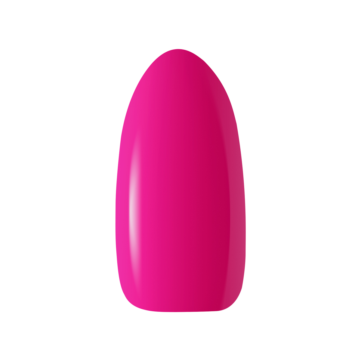 Гел лак OCHO NAILS Pink 310,1,LilaCare Bulgaria