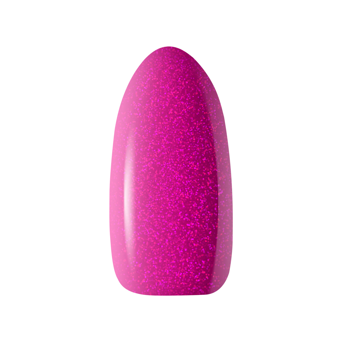 Гел лак OCHO NAILS Pink 312,1,LilaCare Bulgaria