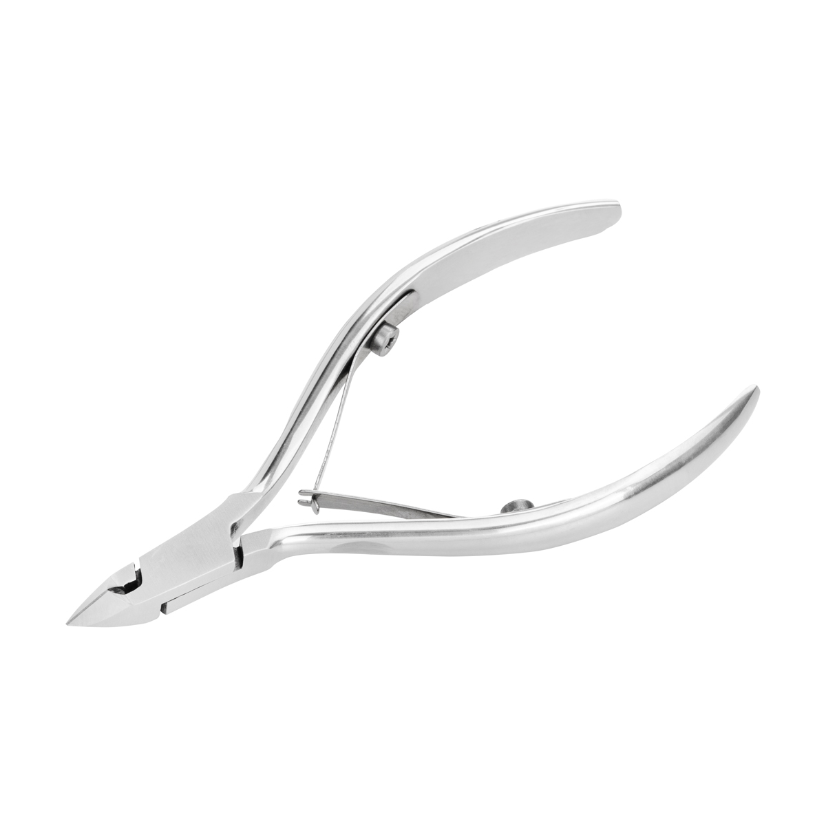 Kлещи за кожички и нокти Snippex PLIERS CS31,1,LilaCare Bulgaria