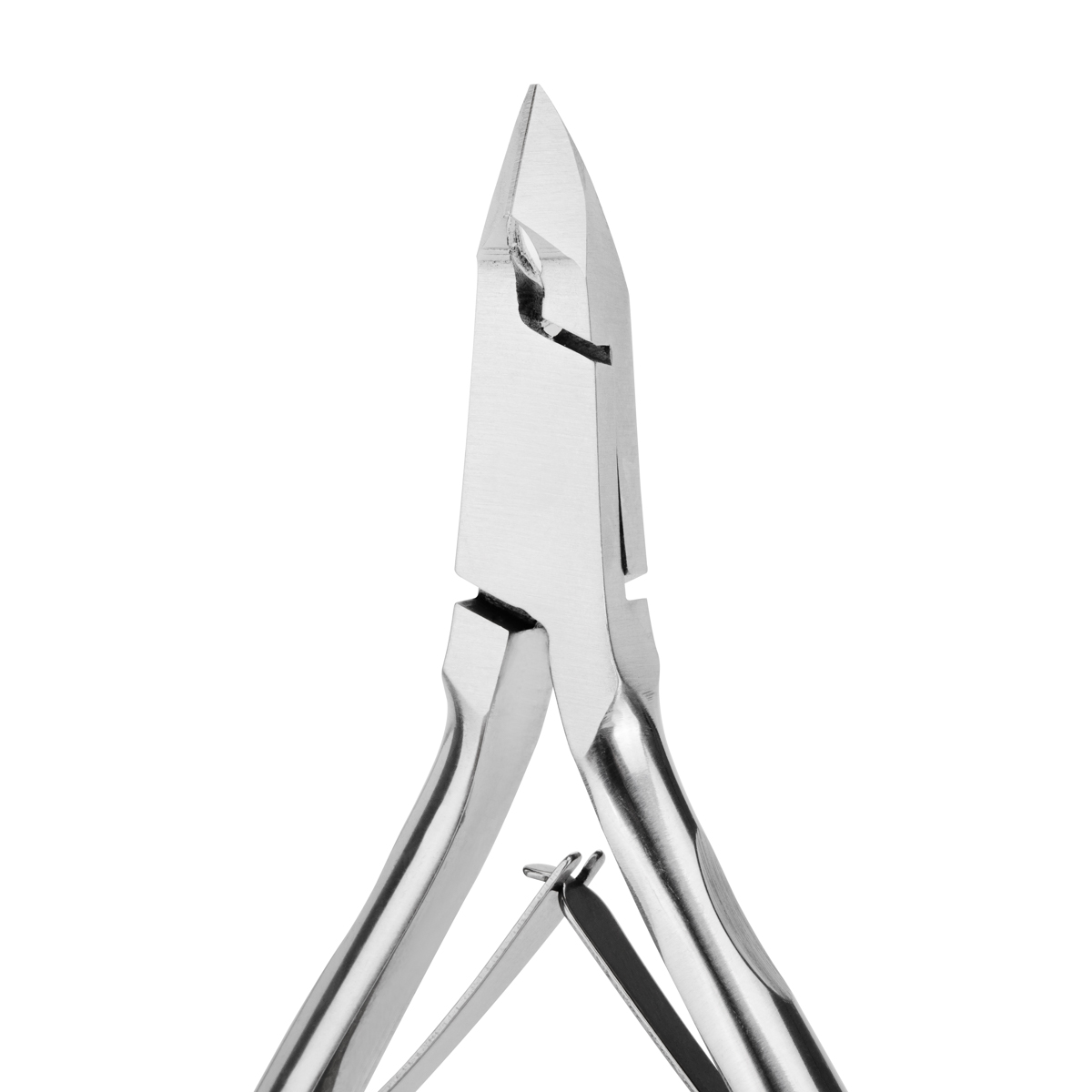 Kлещи за кожички и нокти Snippex PLIERS CS31,2,LilaCare Bulgaria