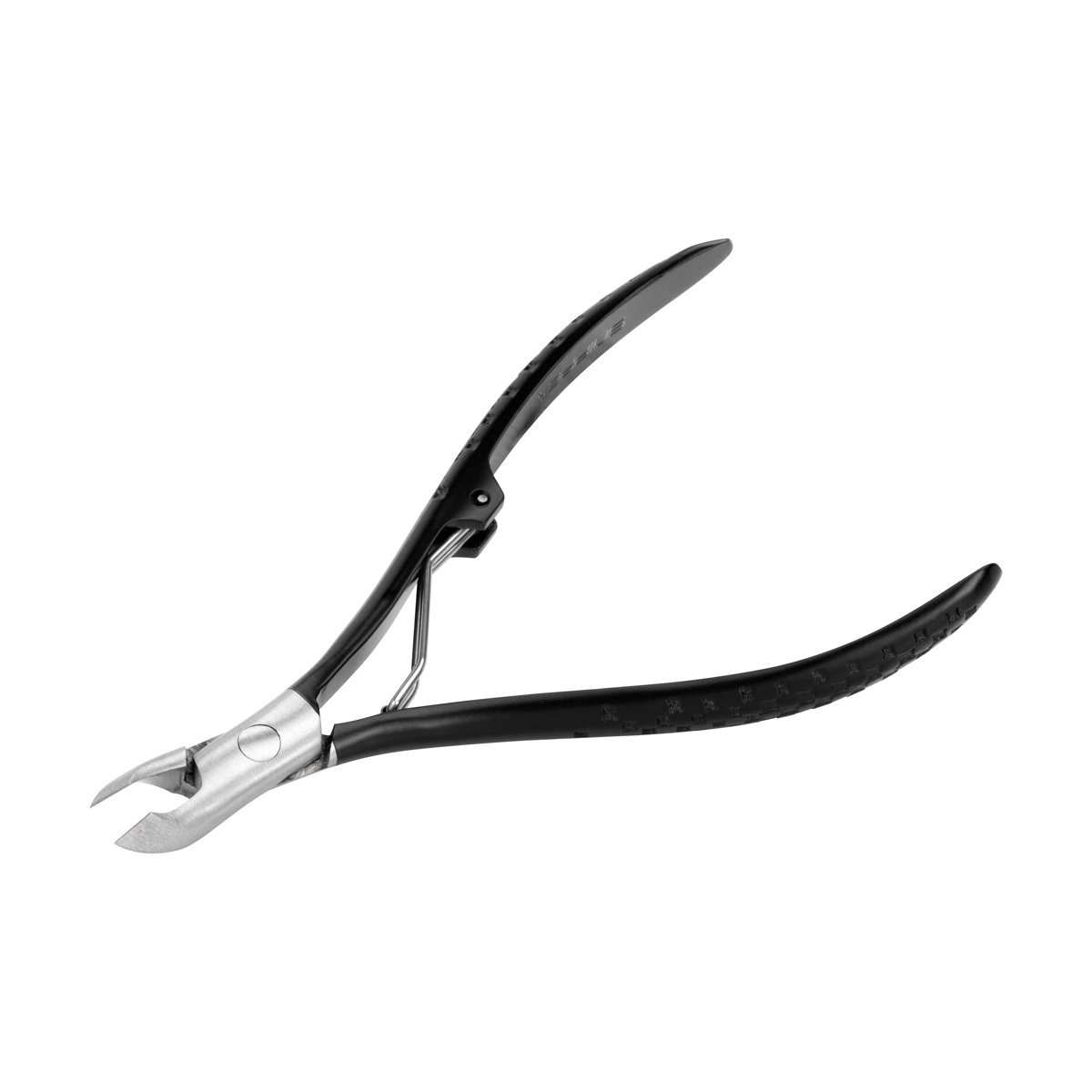 Kлещи за кожички и нокти Snippex PLIERS Черен CS61,1,LilaCare Bulgaria