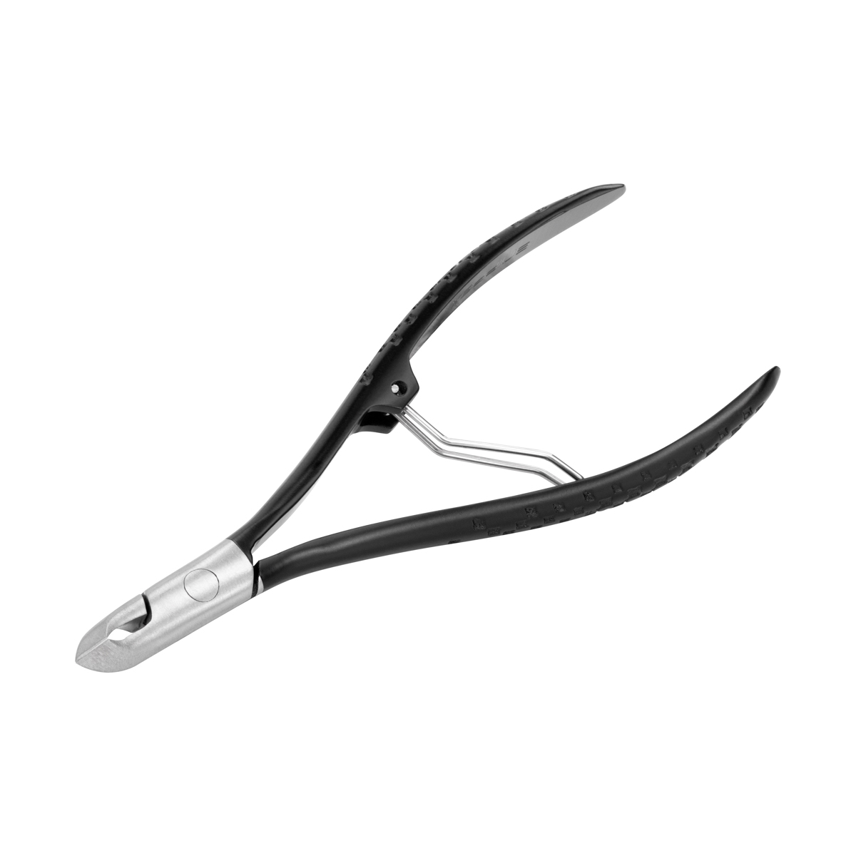 Kлещи за кожички и нокти Snippex PLIERS Черен CS61,1,LilaCare Bulgaria