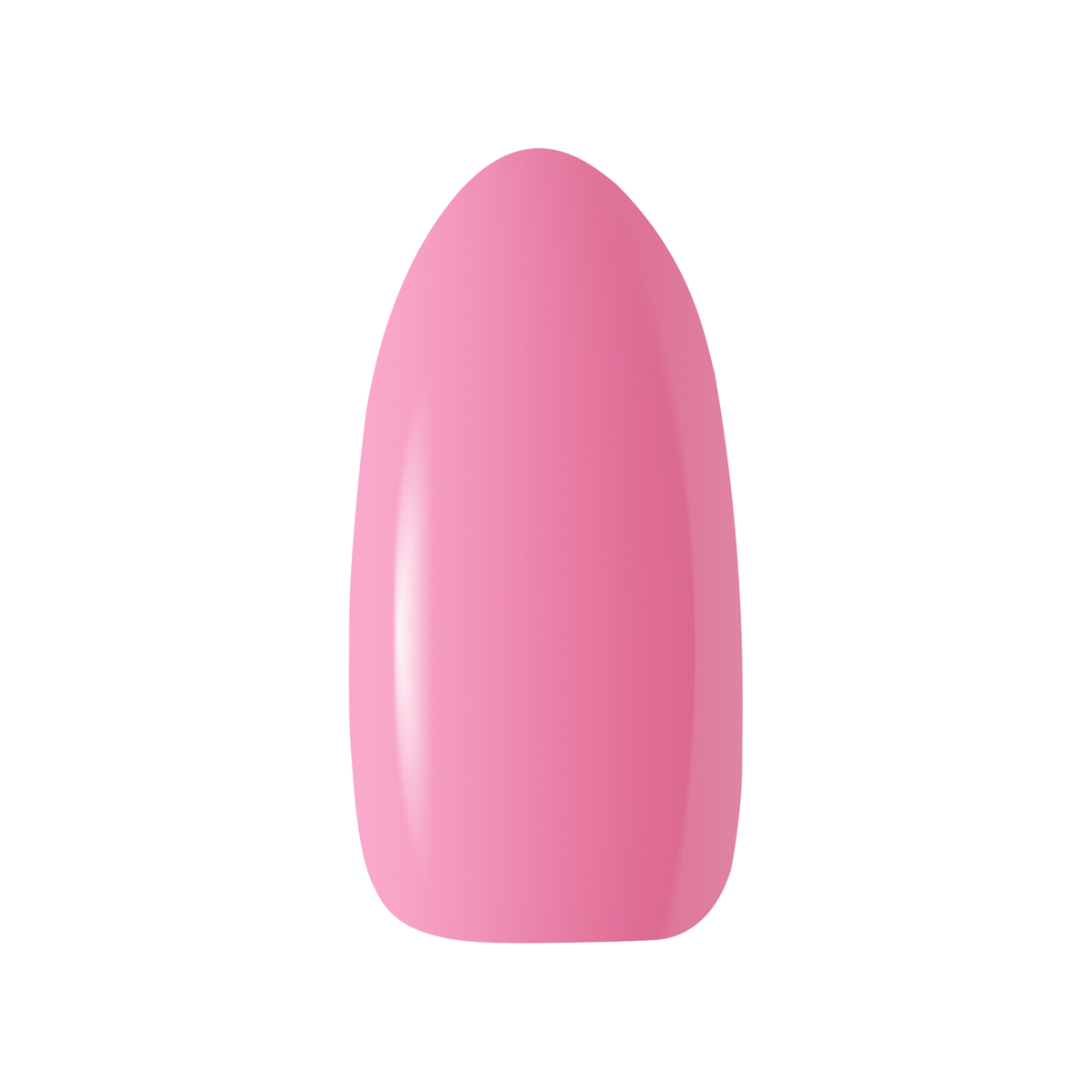 Гел лак OCHO NAILS Pink 317,1,LilaCare Bulgaria