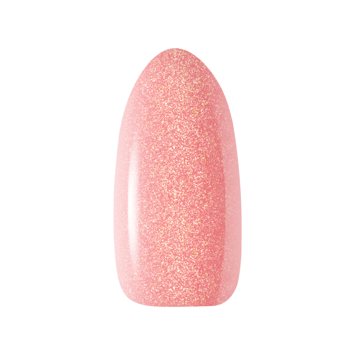 Гел лак OCHO NAILS Pink 318,1,LilaCare Bulgaria