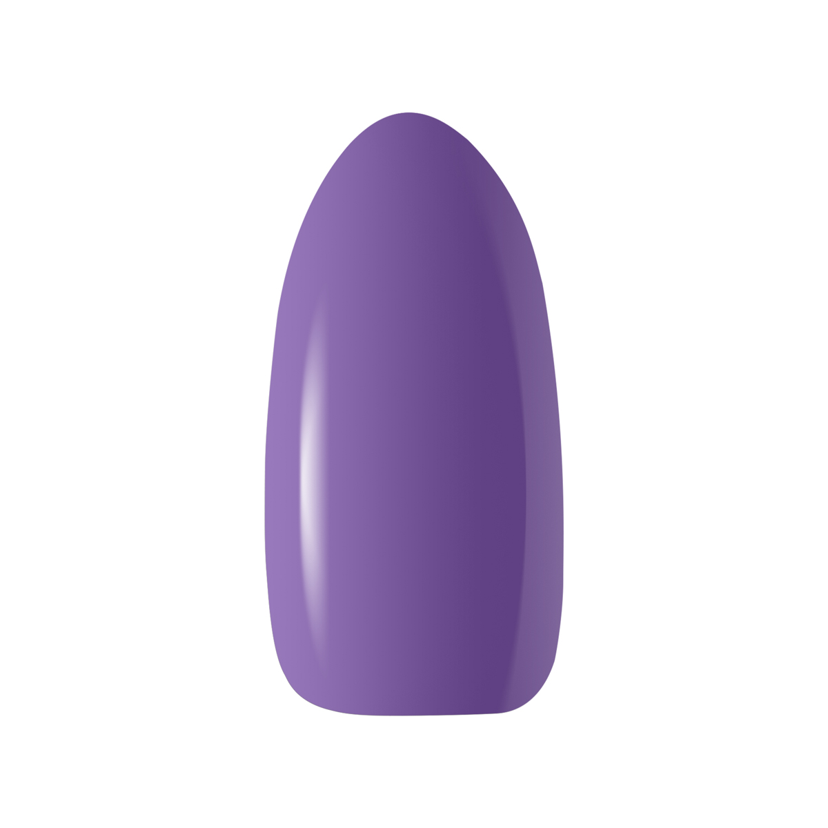 Гел лак OCHO NAILS Violet 403,1,LilaCare Bulgaria