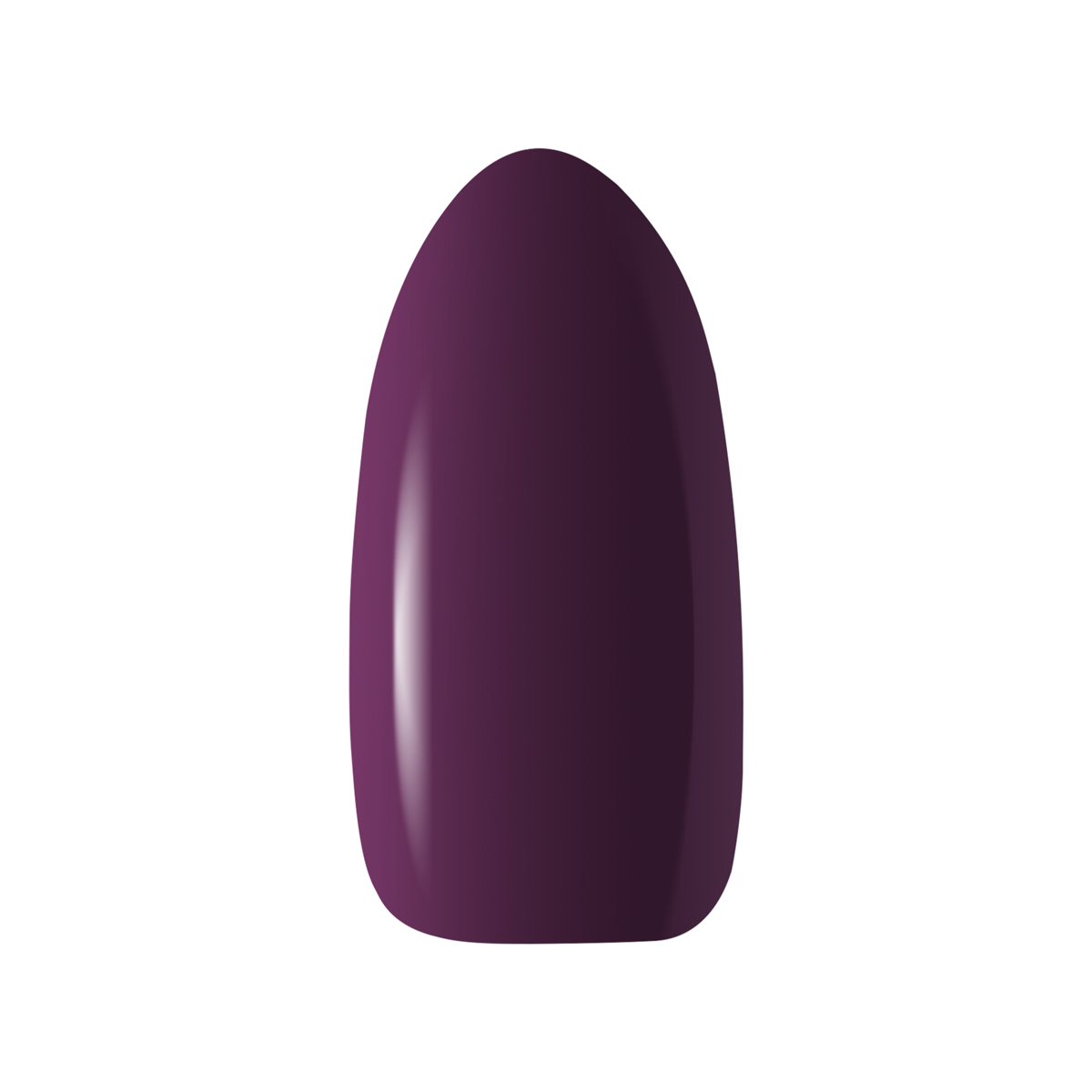 Гел лак OCHO NAILS Violet 411,1,LilaCare Bulgaria