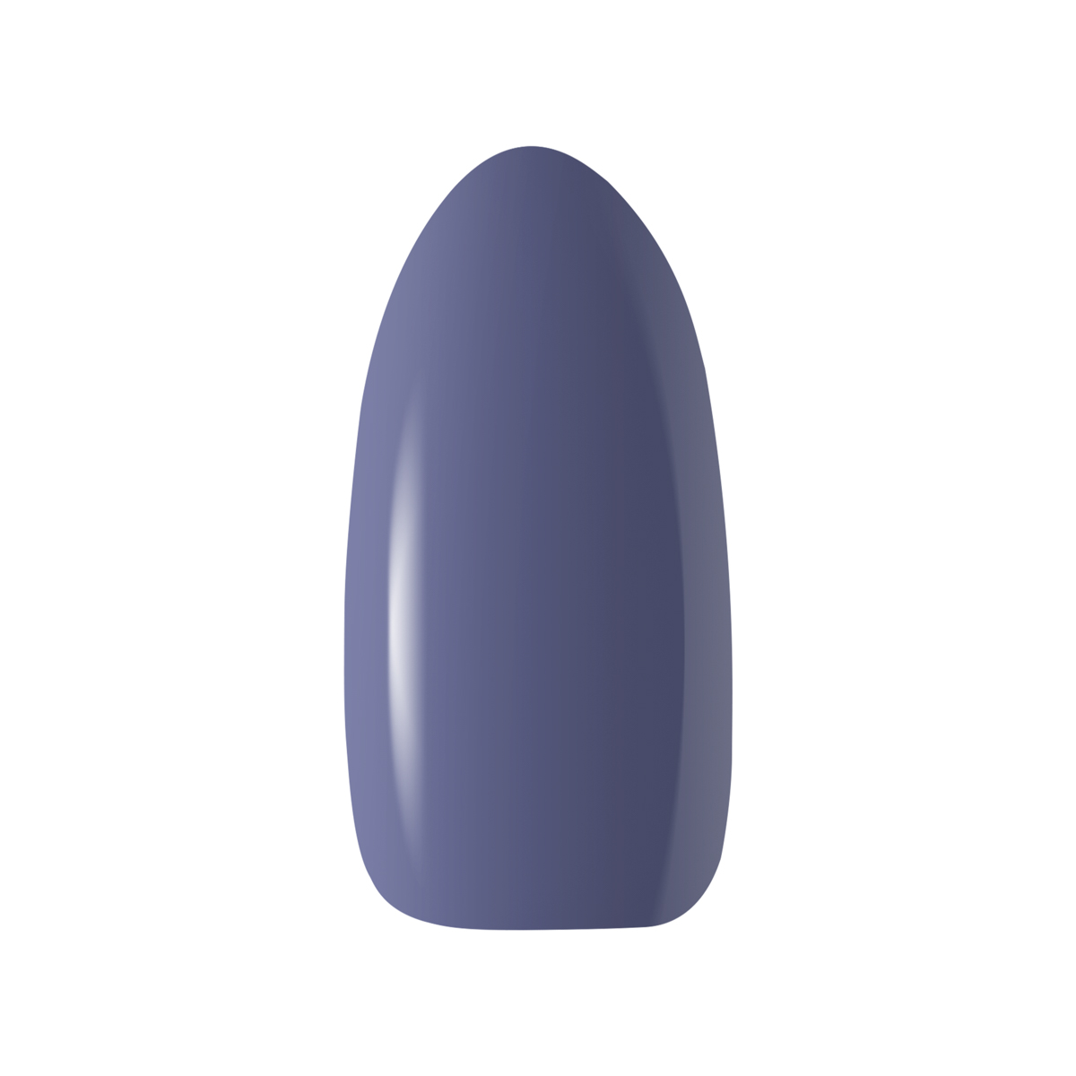 Гел лак OCHO NAILS Blue 507,1,LilaCare Bulgaria