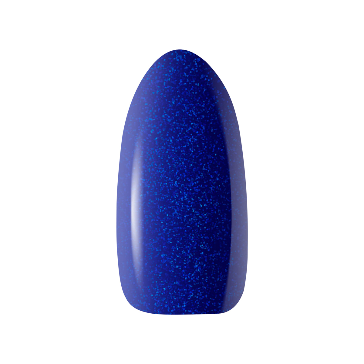 Гел лак OCHO NAILS Blue 509,1,LilaCare Bulgaria