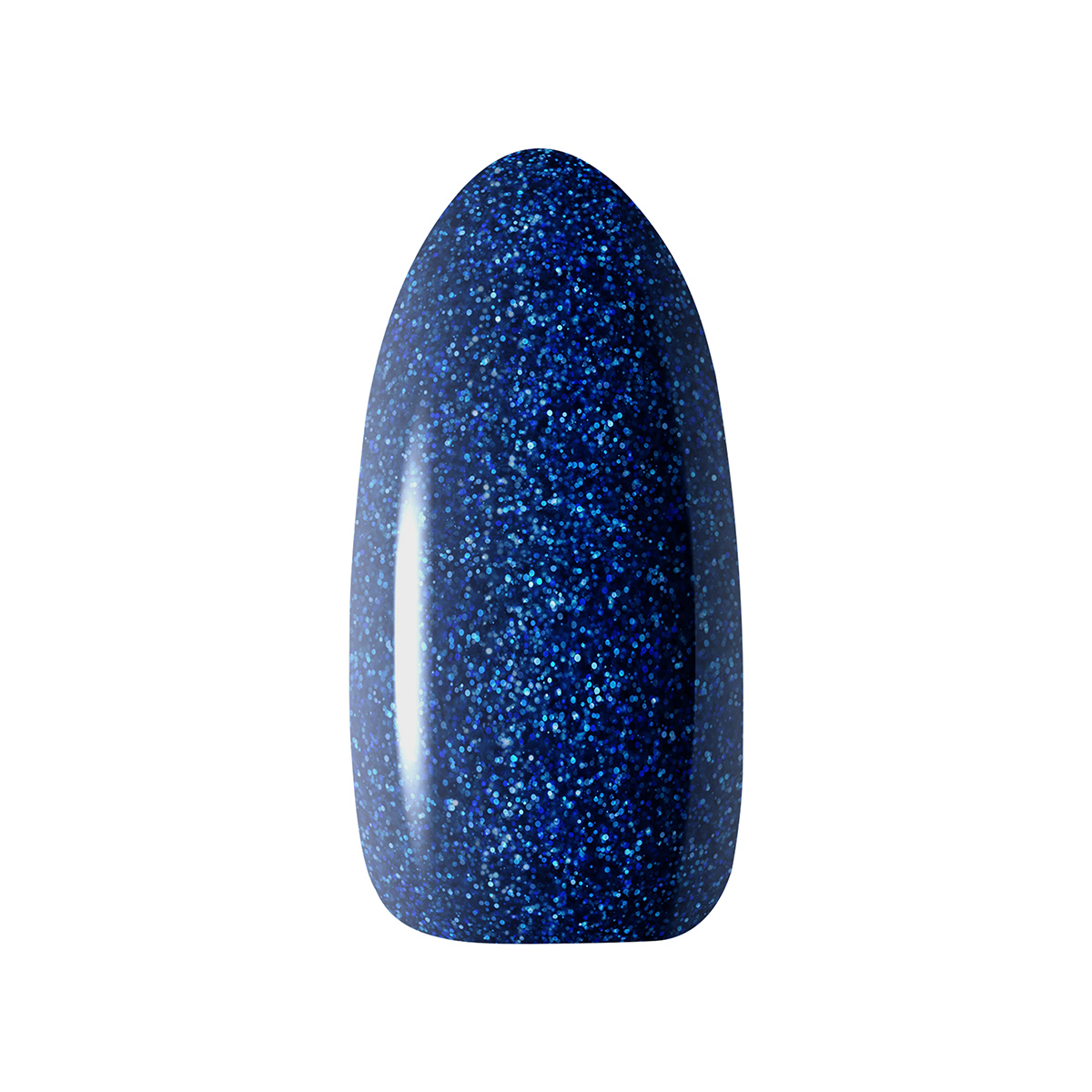 Гел лак OCHO NAILS Blue 512,1,LilaCare Bulgaria