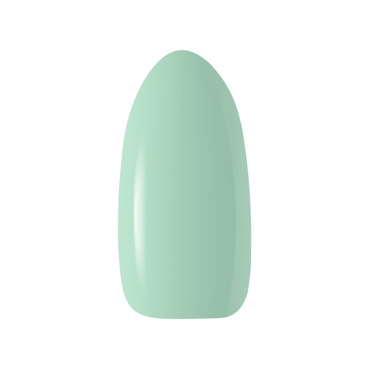 Гел лак OCHO NAILS Green 708,1,LilaCare Bulgaria