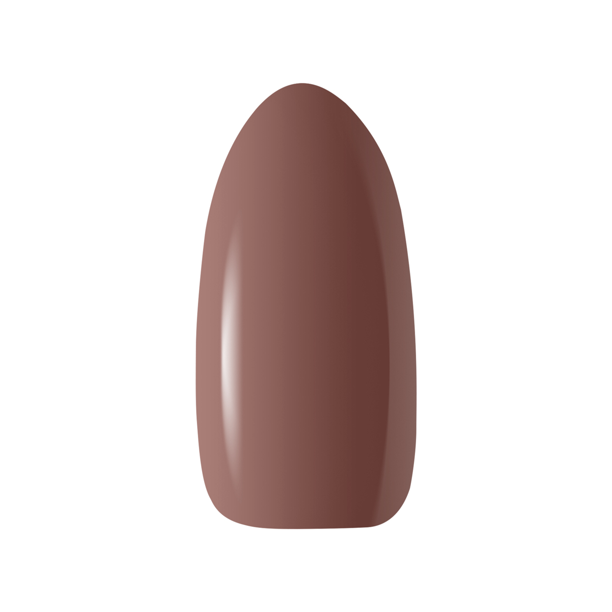 Гел лак OCHO NAILS Brown 806,1,LilaCare Bulgaria