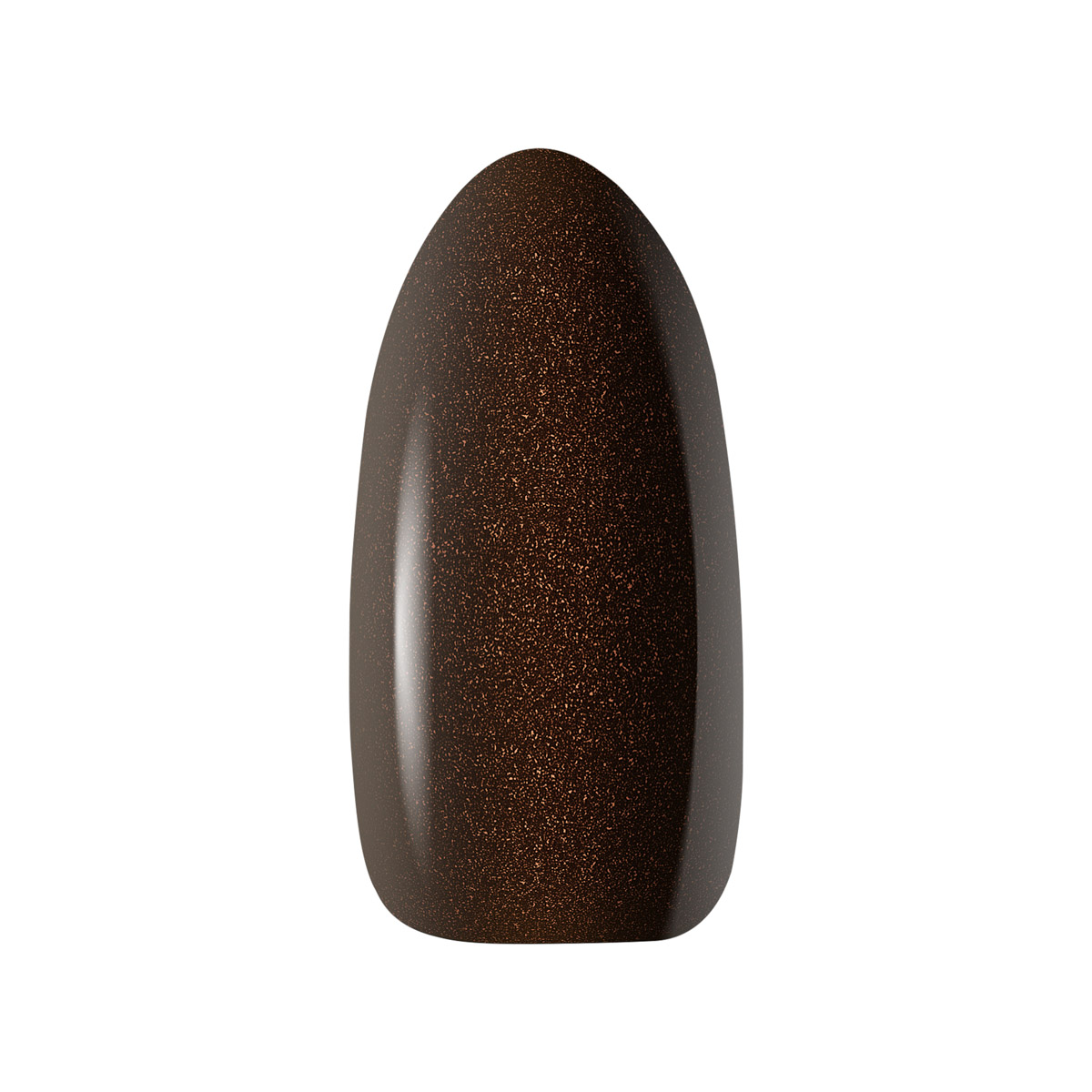 Гел лак OCHO NAILS Brown 808,1,LilaCare Bulgaria