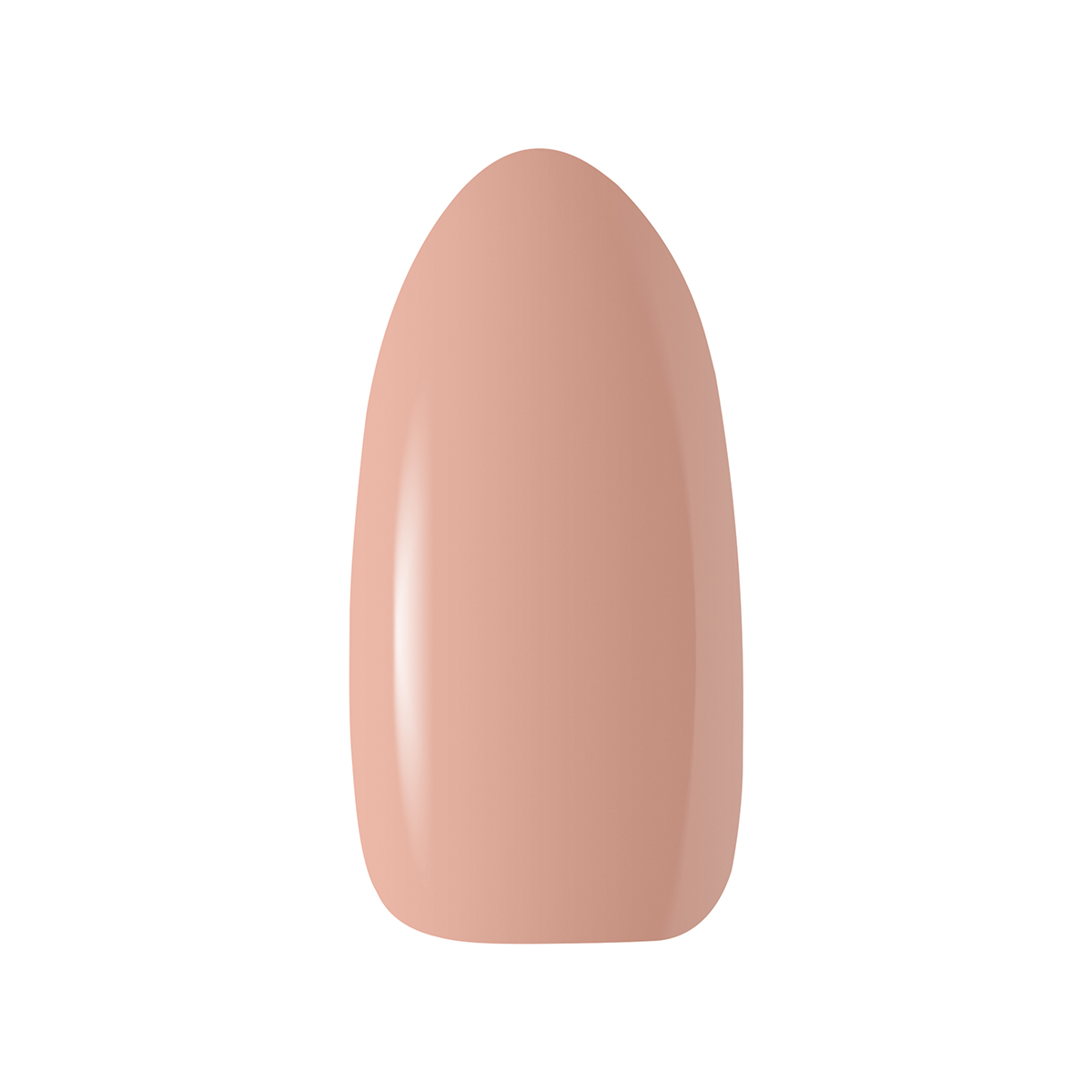 Гел лак OCHO NAILS Nude N02,1,LilaCare Bulgaria