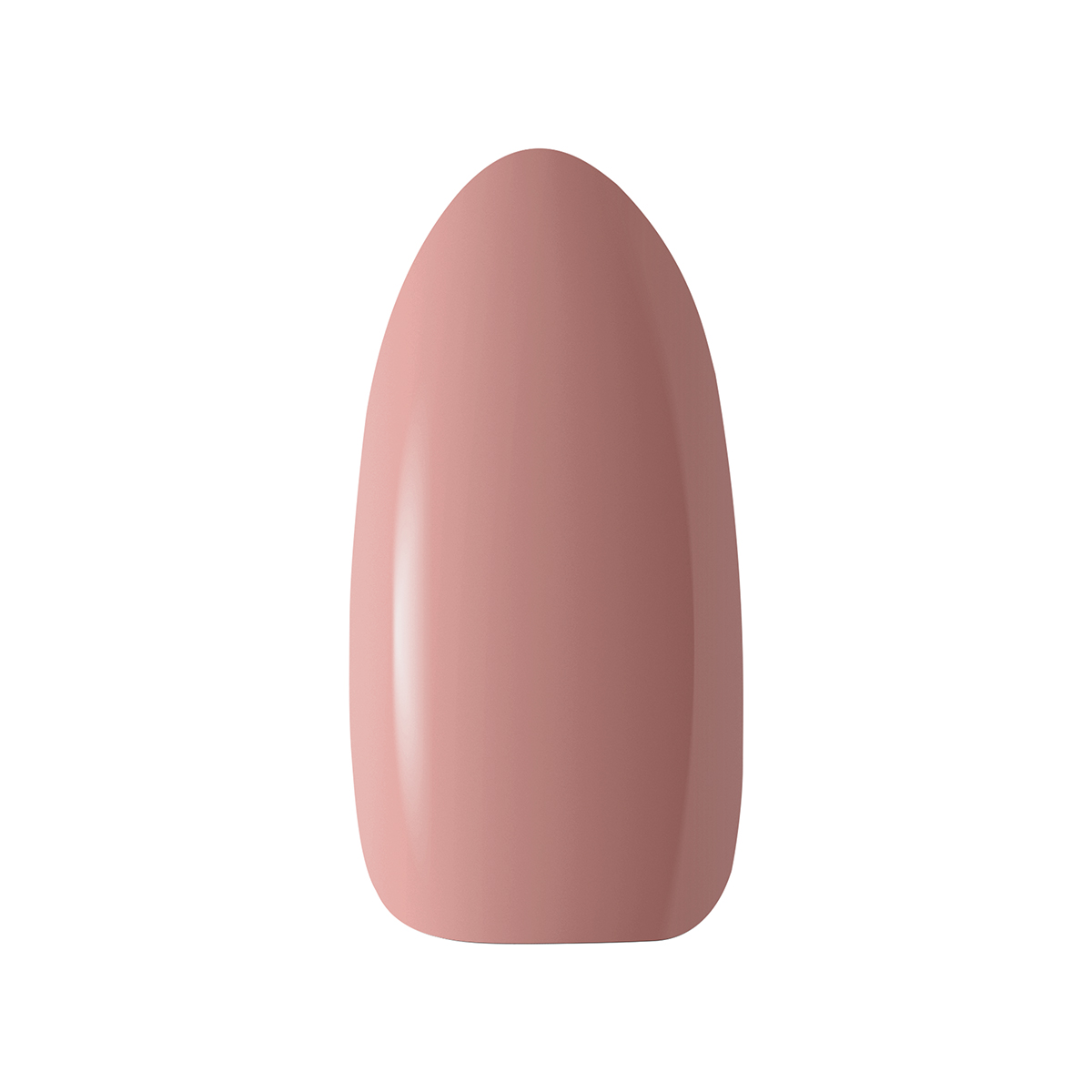 Гел лак OCHO NAILS Nude N05,1,LilaCare Bulgaria