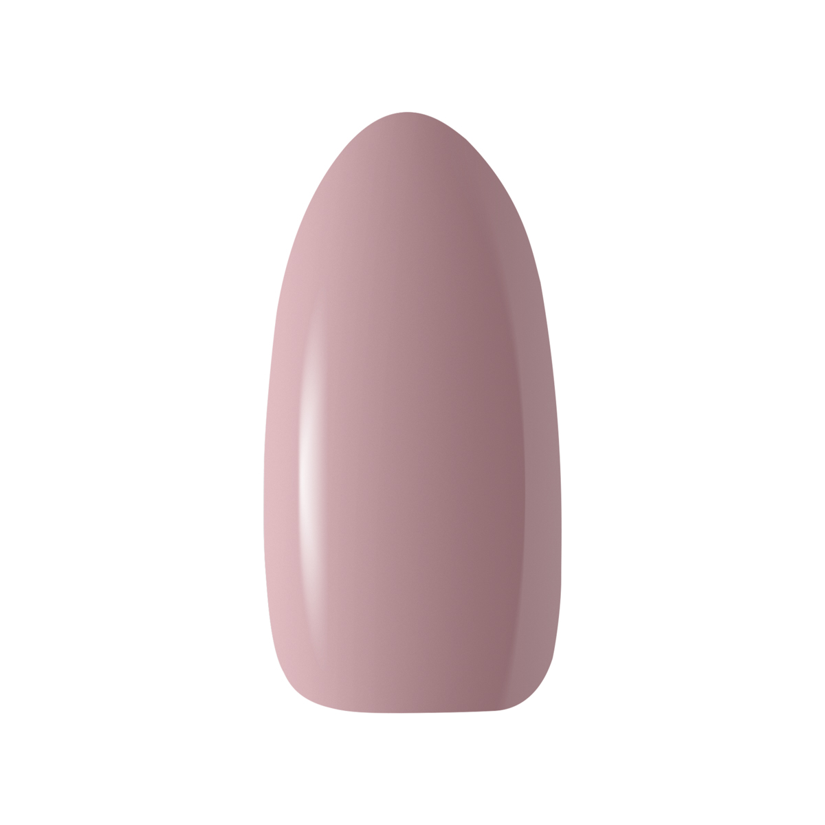 Гел лак OCHO NAILS Nude N10,1,LilaCare Bulgaria