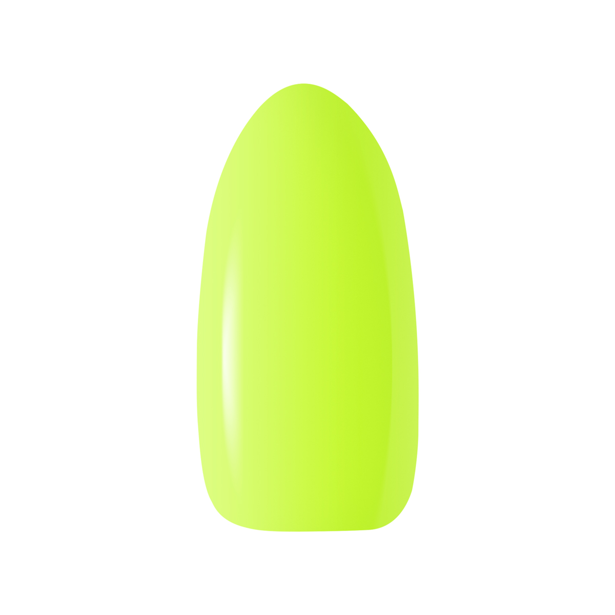 Гел лак OCHO NAILS Fluo F01,1,LilaCare Bulgaria