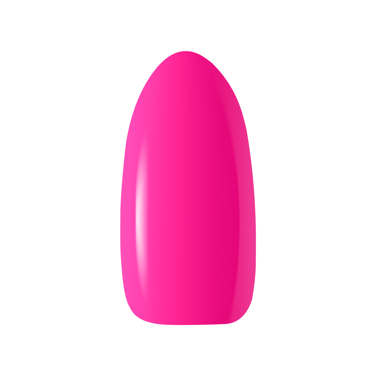 Гел лак OCHO NAILS Fluo F06,1,LilaCare Bulgaria