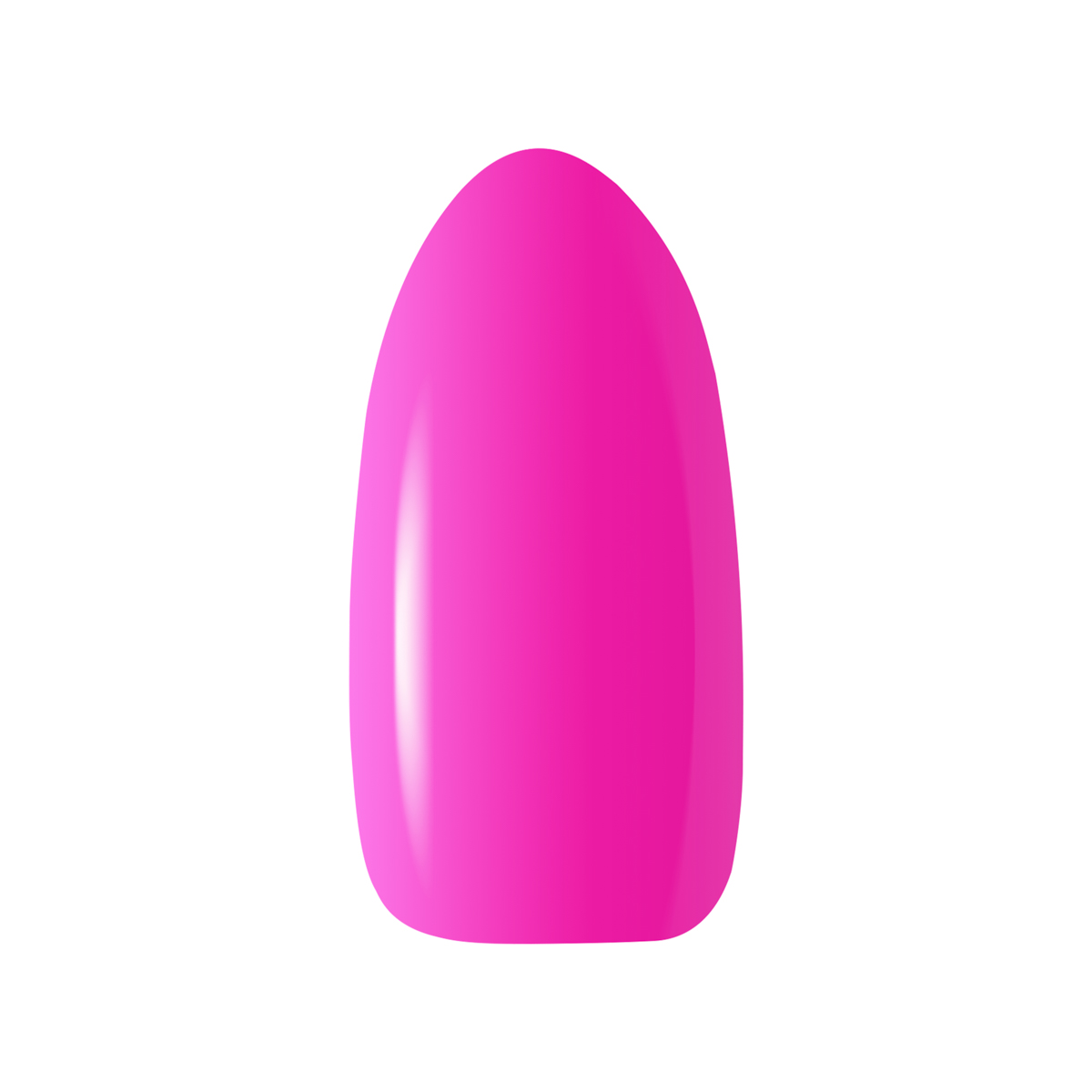 Гел лак OCHO NAILS Fluo F07,1,LilaCare Bulgaria