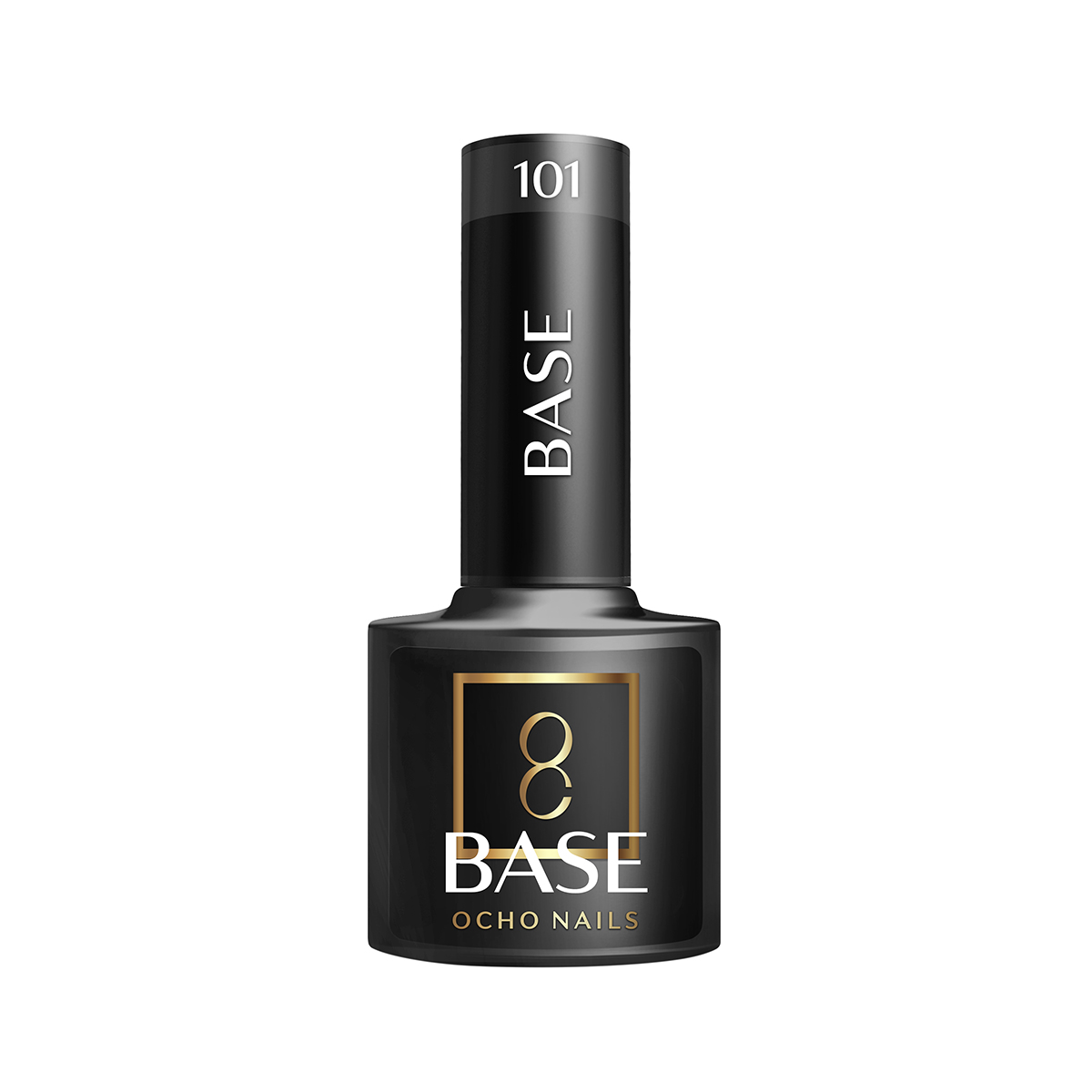 OCHO NAILS Base 101,1,LilaCare Bulgaria