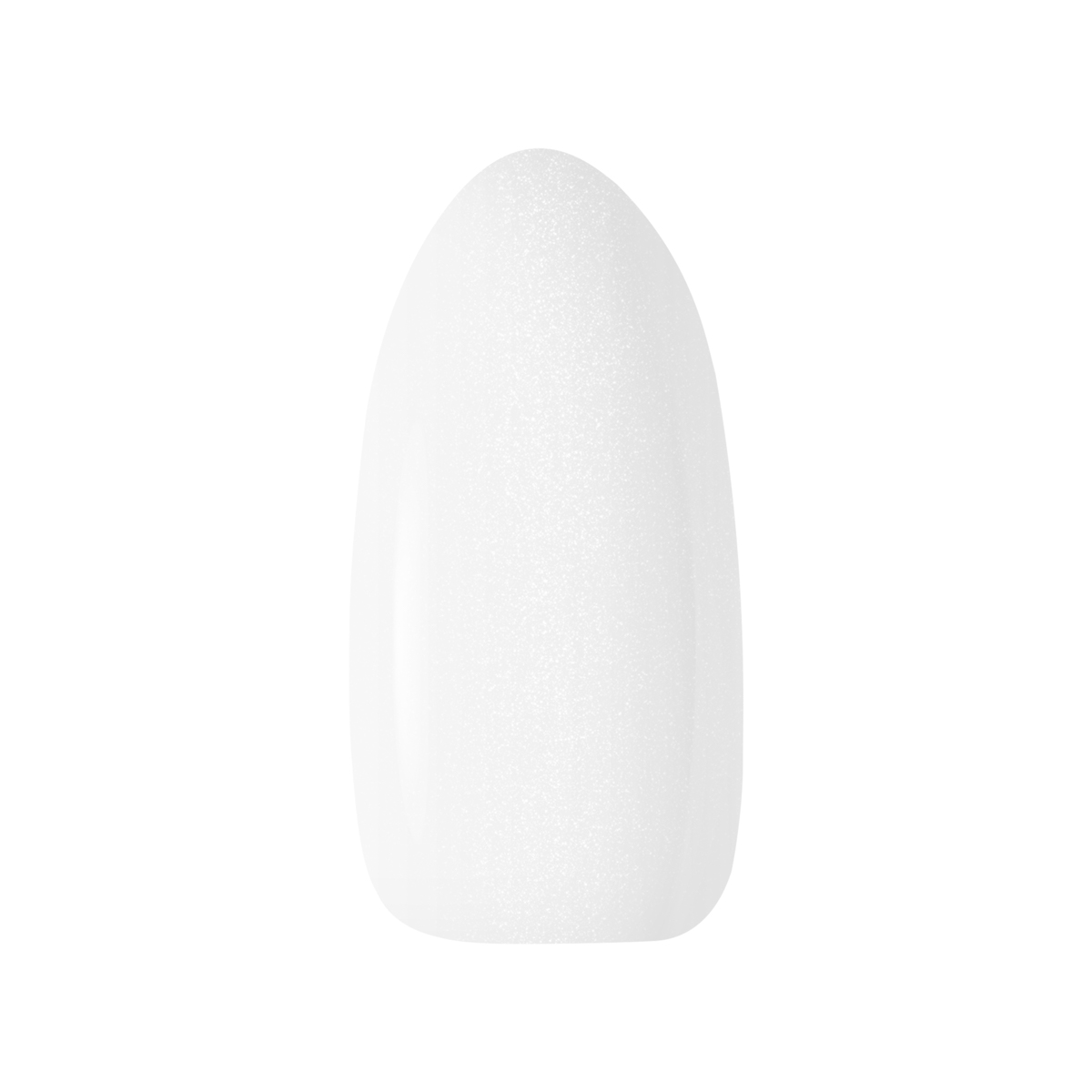 OCHO NAILS Flex Base 151,1,LilaCare Bulgaria