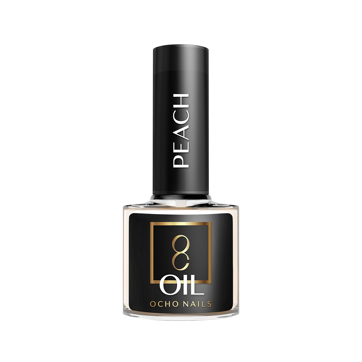 OCHO NAILS Oil cherry 131 -5 мл,1,LilaCare Bulgaria