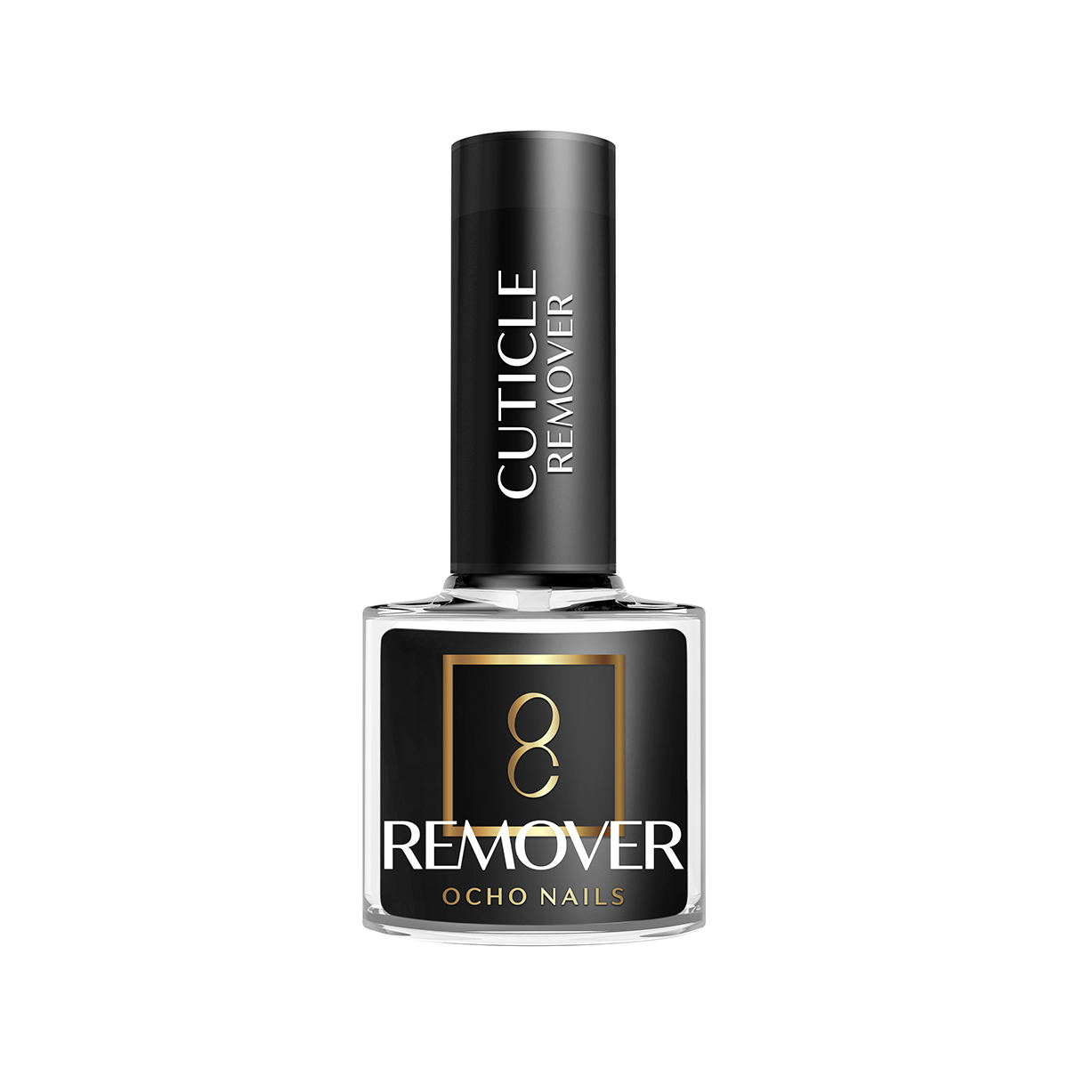 OCHO NAILS Cuticle remover 121,1,LilaCare Bulgaria