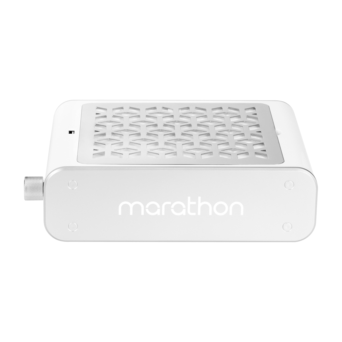 Прахоуловител за маникюр Marathon 65W,6,LilaCare Bulgaria