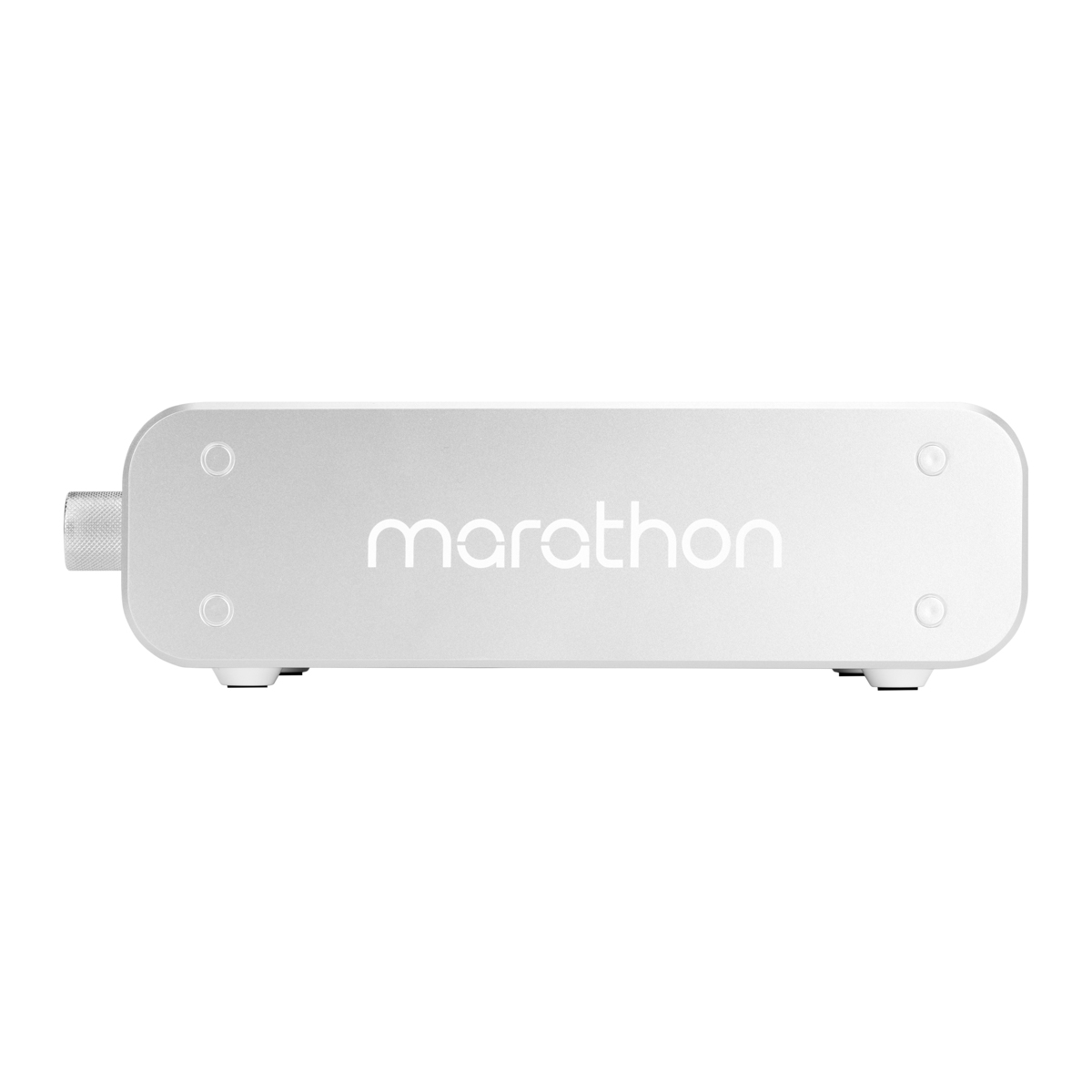 Прахоуловител за маникюр Marathon 65W,7,LilaCare Bulgaria