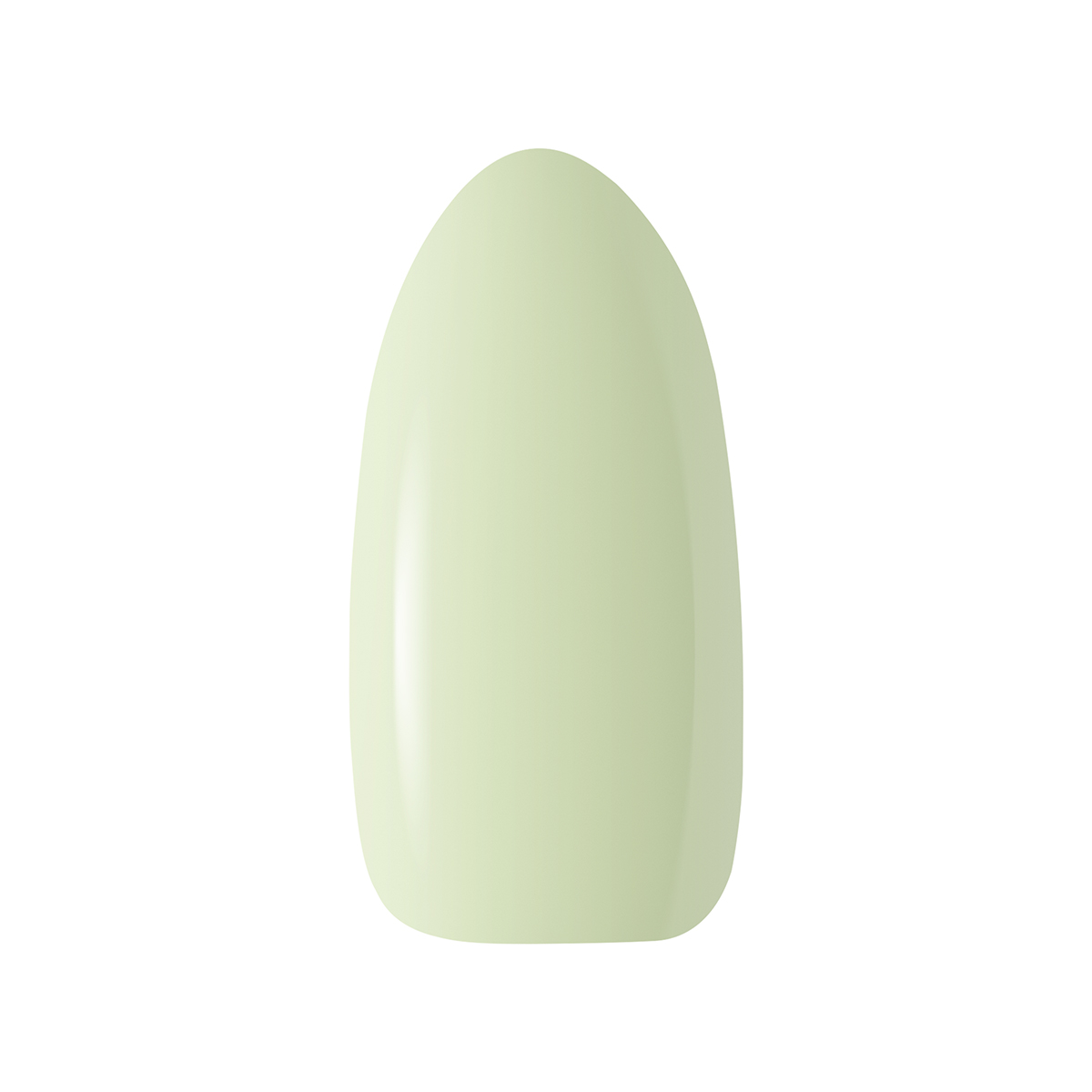 Гел лак OCHO NAILS Pastel P05,1,LilaCare Bulgaria