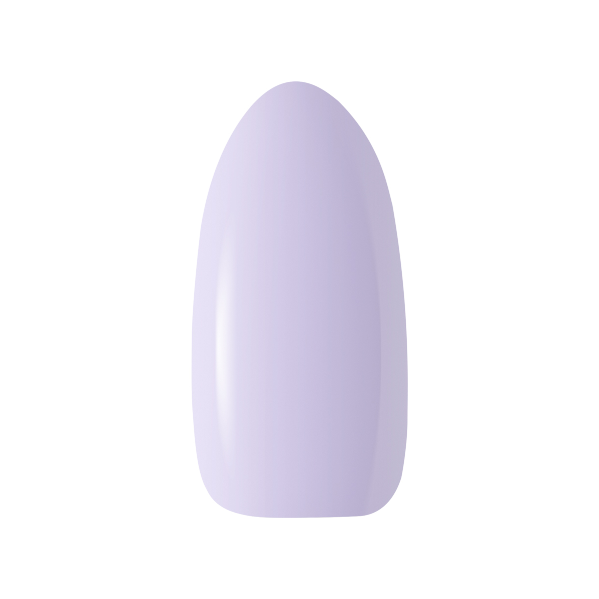 Гел лак OCHO NAILS Pastel P07,1,LilaCare Bulgaria