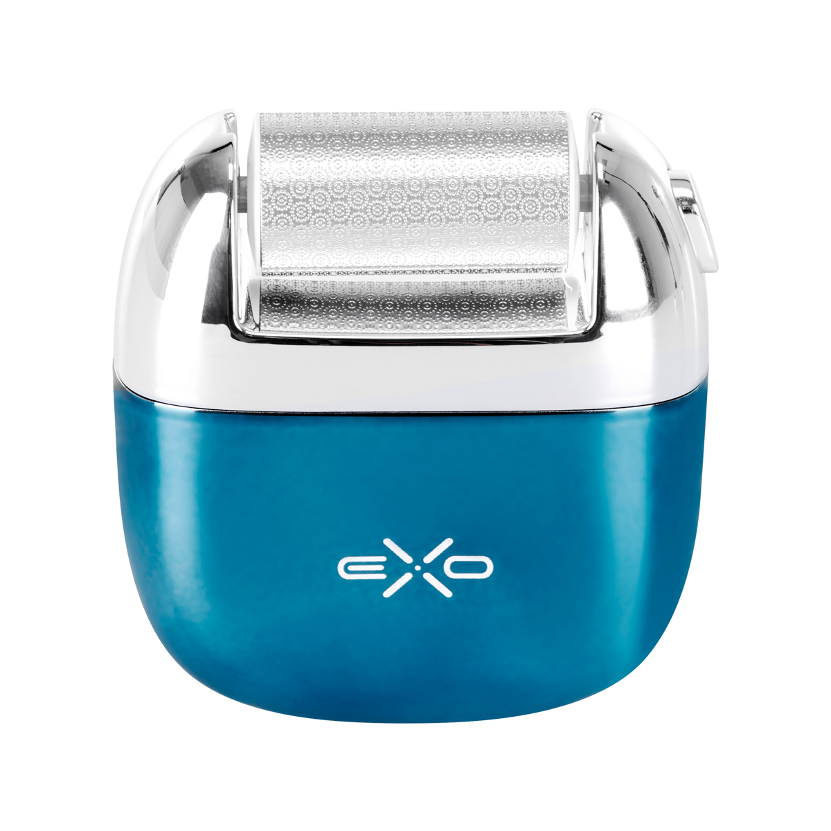 електрическа пила за пети EXO Electric Callus Remover,2,LilaCare Bulgaria