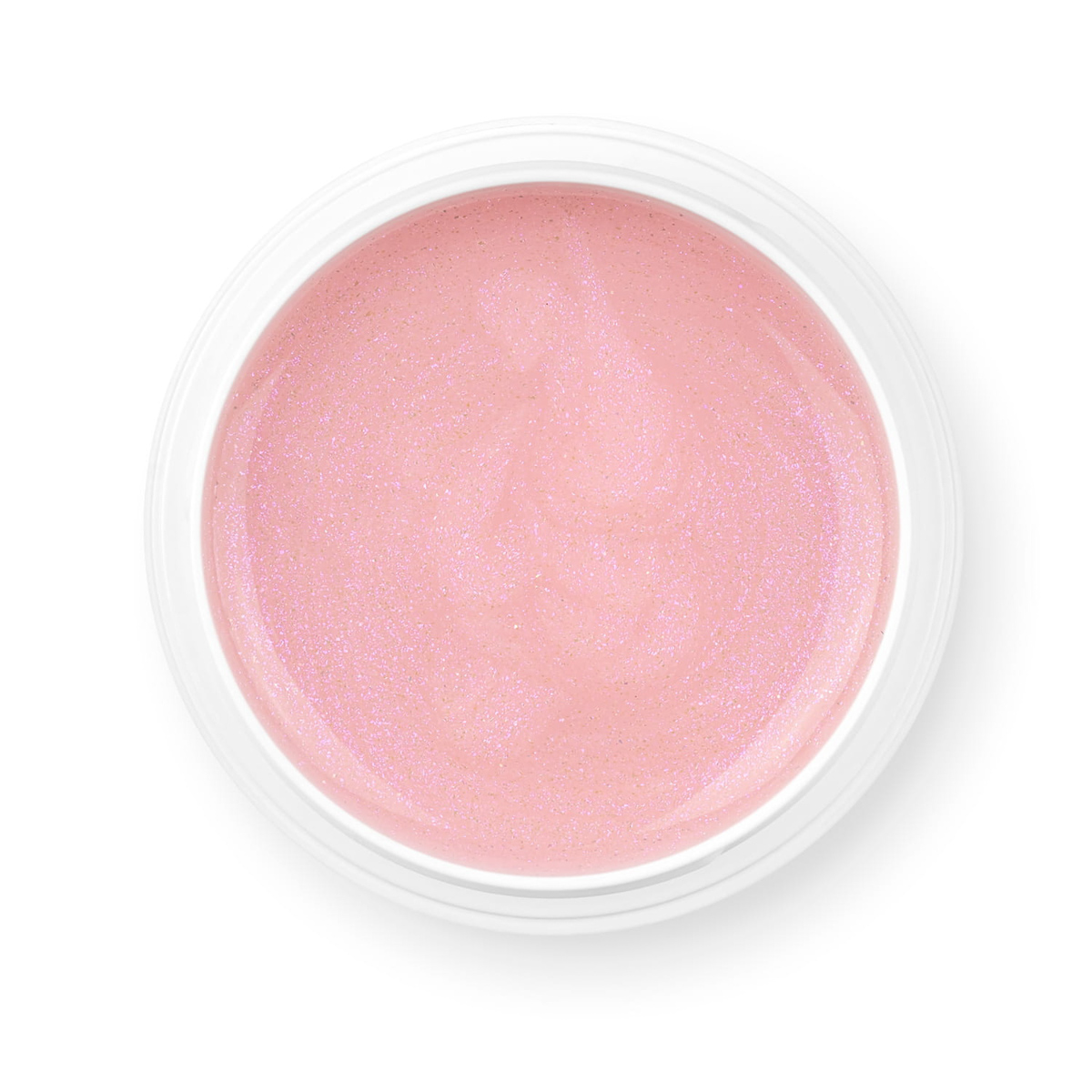 Гел за изграждане Soft & Easy Pink champagne 45 гр ,1,LilaCare Bulgaria