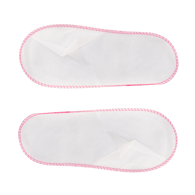 Disposable full flip flops,1,LilaCare Bulgaria