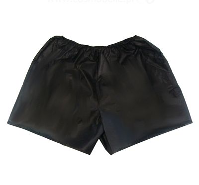 Disposable men's boxer shorts,1,LilaCare Bulgaria