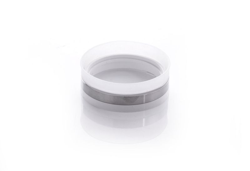 Silicone O-Ring for Super Bario,1,LilaCare Bulgaria