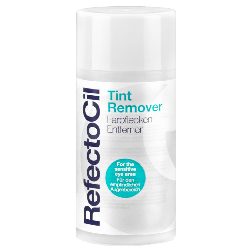 Paint remover refectocil 150ml,1,LilaCare Bulgaria