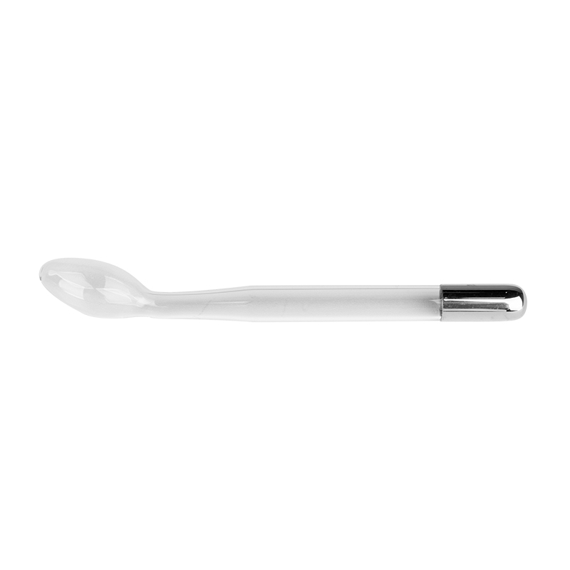 Pelota for darsonval - a teaspoon,1,LilaCare Bulgaria