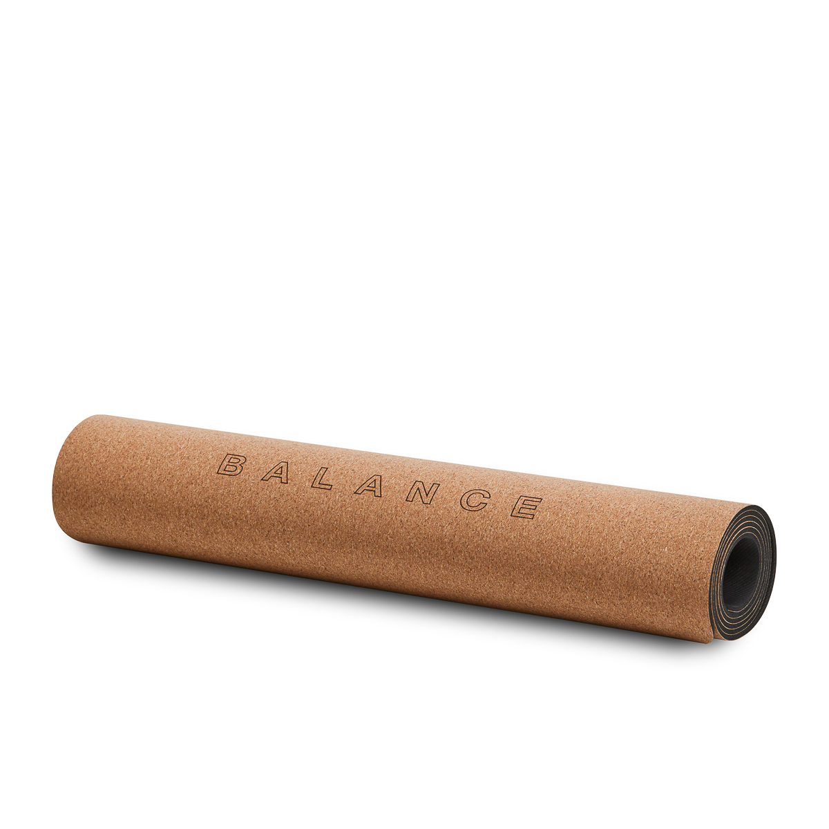 YOGA MAT BALANCE Cork and Natural Rubber,3,LilaCare Bulgaria