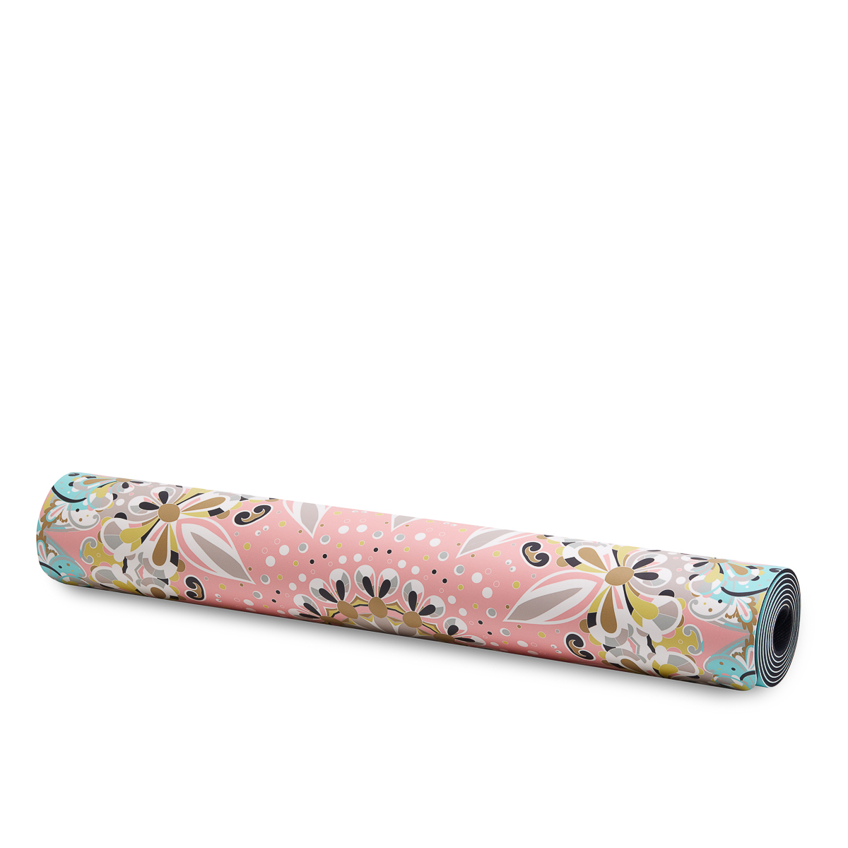 YOGA MAT 1104,3,LilaCare Bulgaria