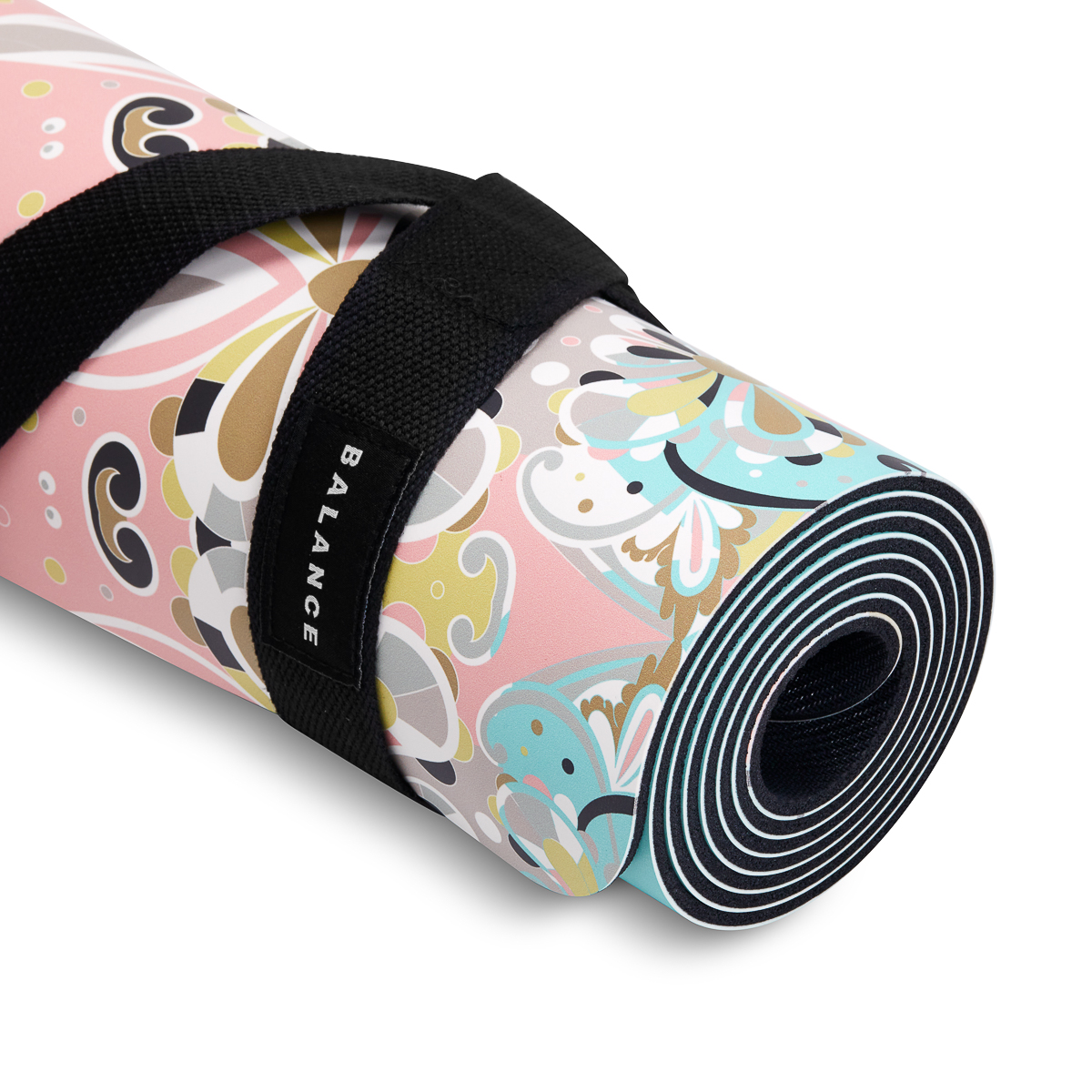 YOGA MAT 1104,4,LilaCare Bulgaria