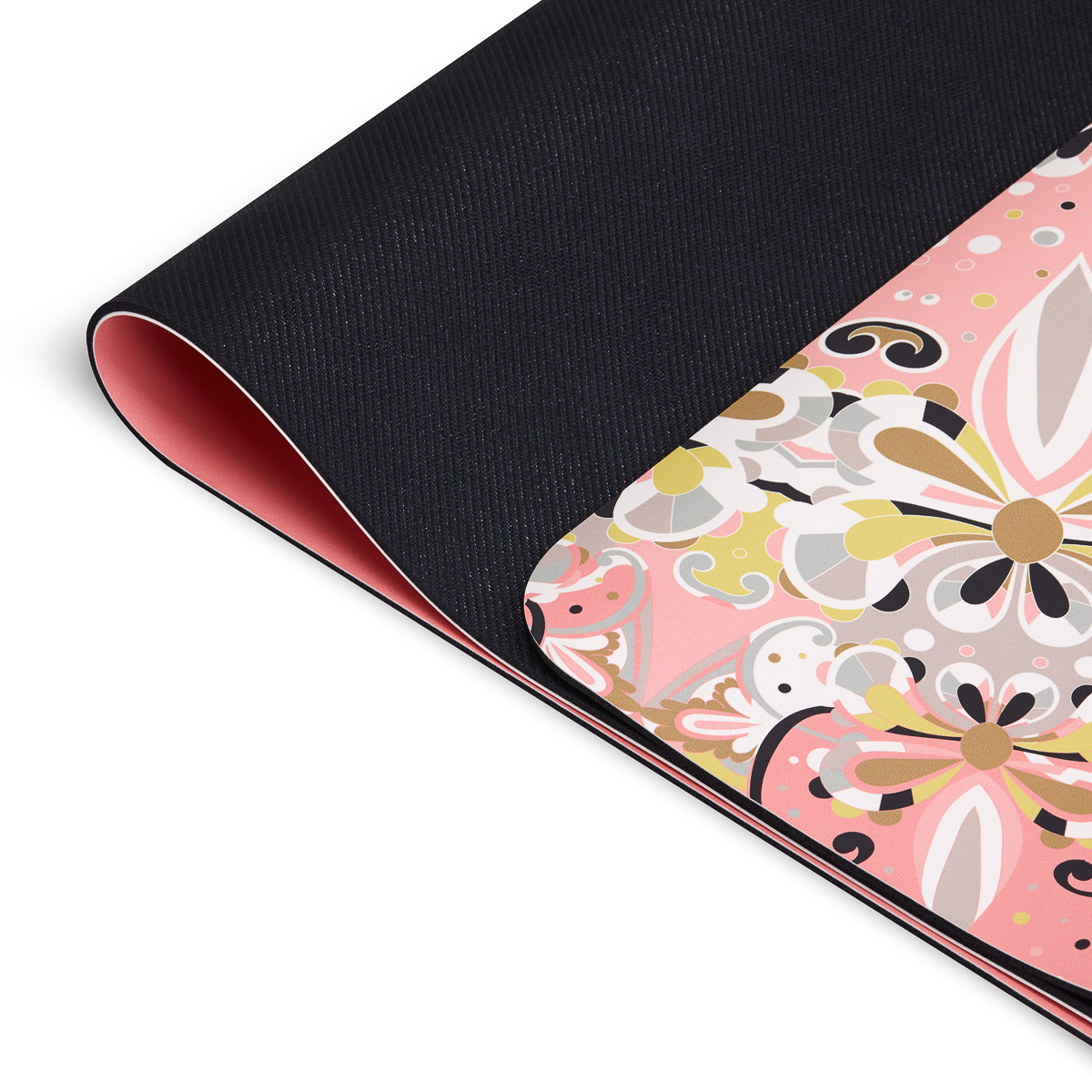 YOGA MAT 1103,10,LilaCare Bulgaria