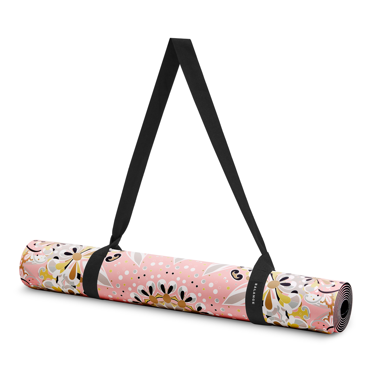 YOGA MAT 1103,1,LilaCare Bulgaria